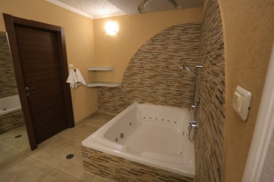 gallery_picture
