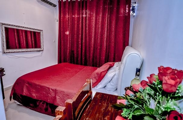gallery_picture