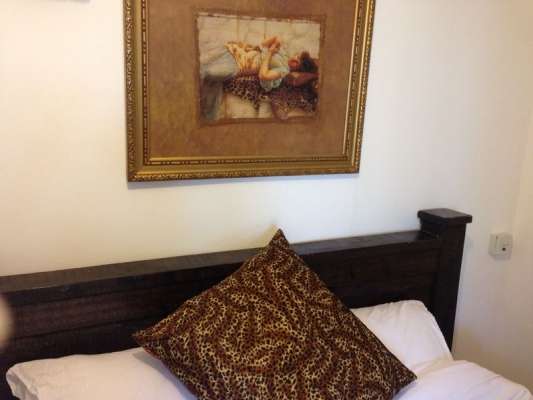 gallery_picture