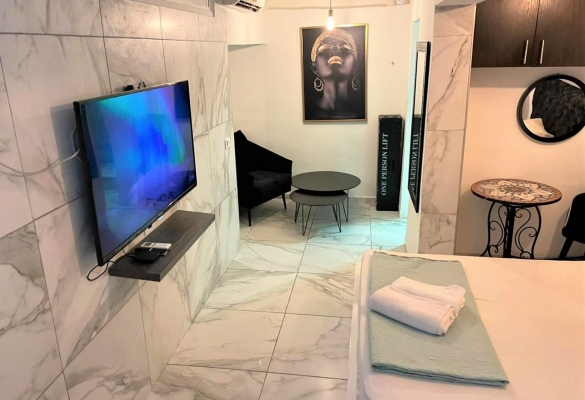 gallery_picture