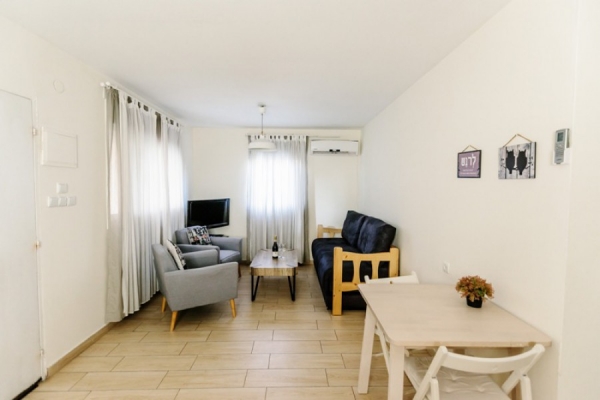 gallery_picture