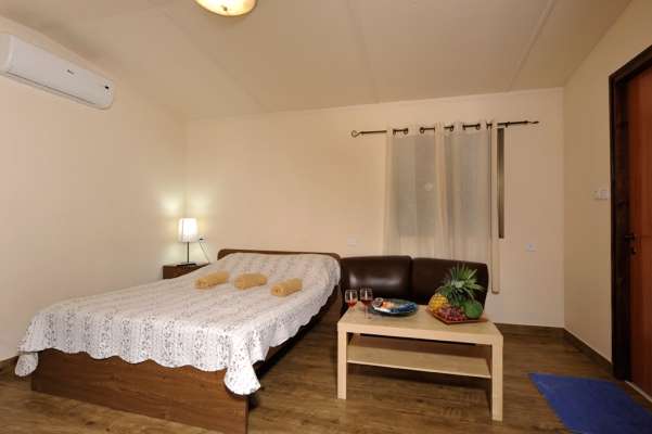 gallery_picture