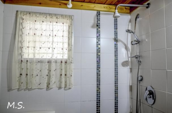 gallery_picture