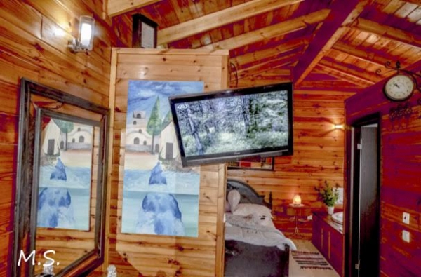 gallery_picture