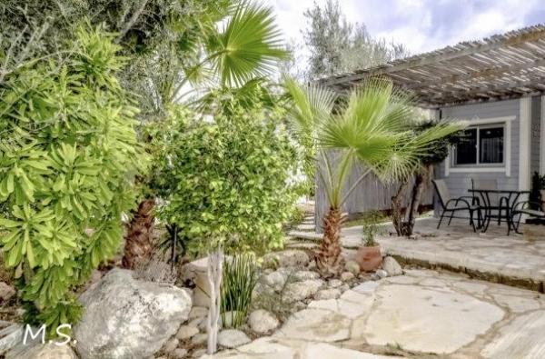 gallery_picture