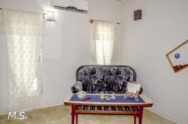 gallery_picture