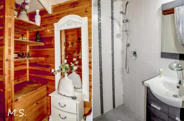 gallery_picture