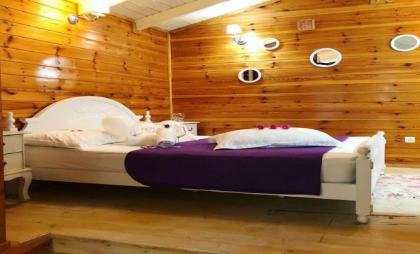 gallery_picture