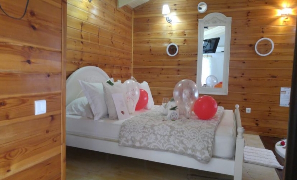 gallery_picture