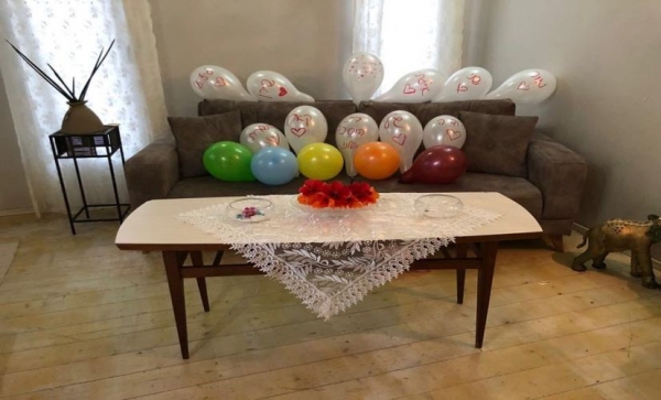 gallery_picture