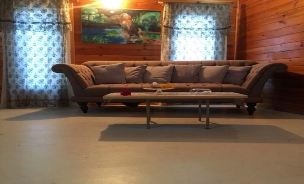 gallery_picture