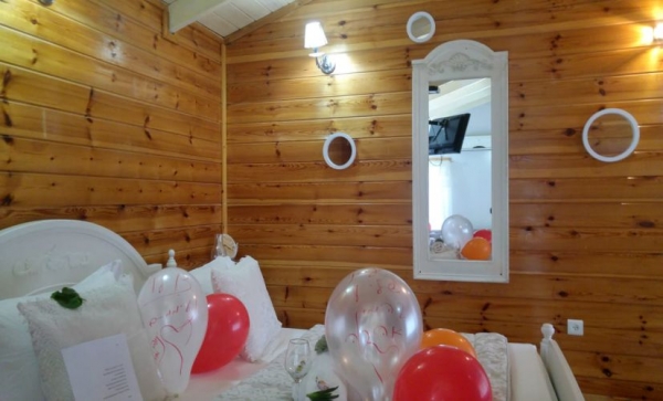 gallery_picture