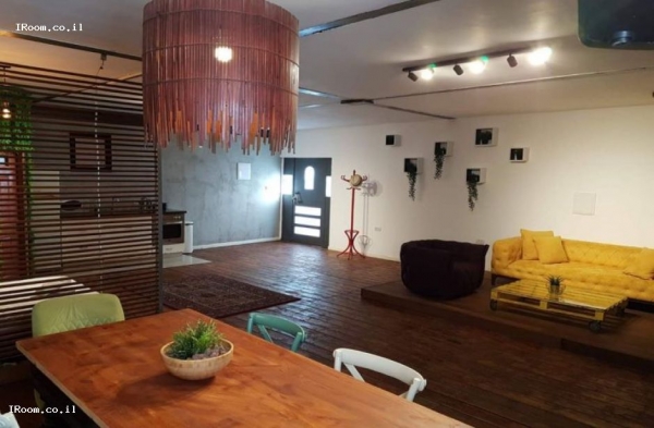 gallery_picture