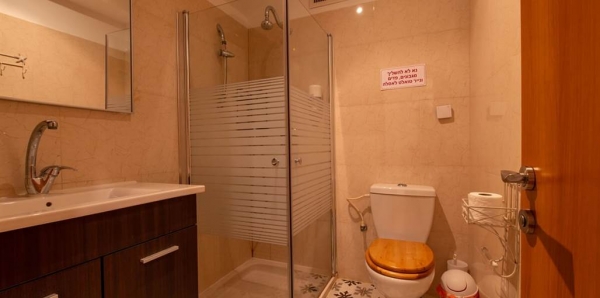 gallery_picture