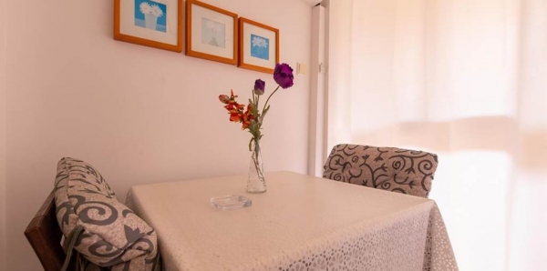 gallery_picture
