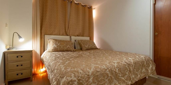 gallery_picture