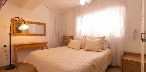 gallery_picture