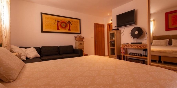 gallery_picture