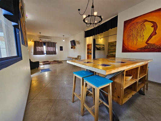 gallery_picture