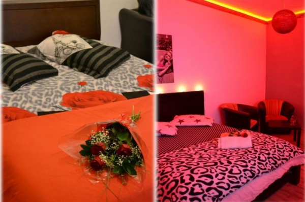 gallery_picture