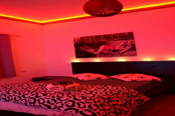 gallery_picture