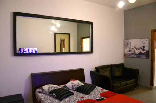 gallery_picture
