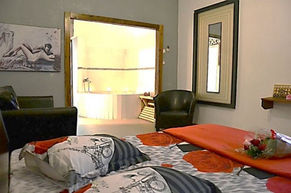 gallery_picture