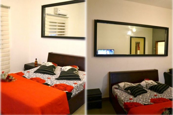 gallery_picture