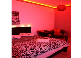 gallery_picture