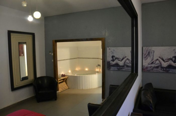 gallery_picture