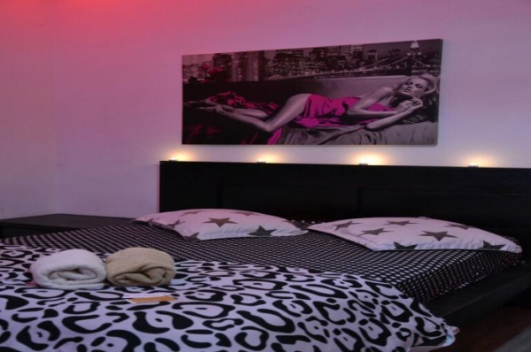 gallery_picture