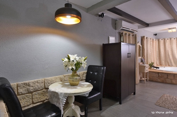 gallery_picture