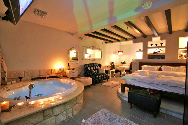 gallery_picture