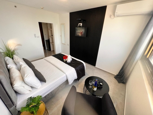 gallery_picture