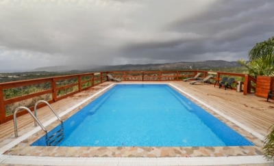 gallery_picture