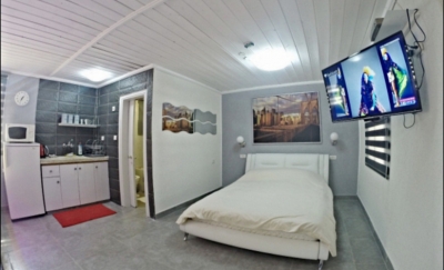 gallery_picture