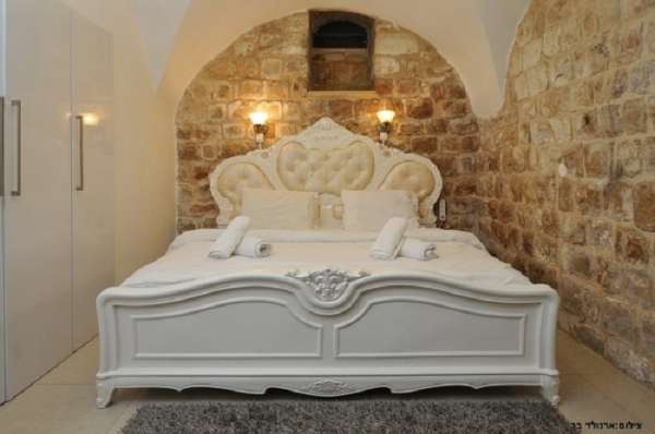 gallery_picture