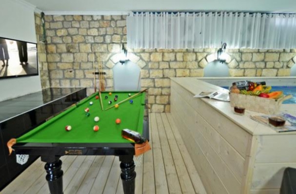 gallery_picture
