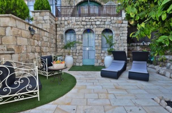 gallery_picture