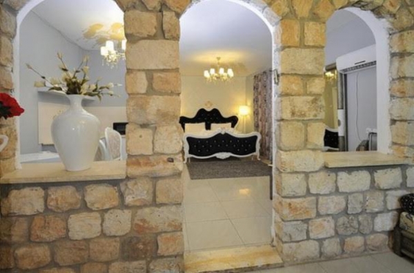 gallery_picture