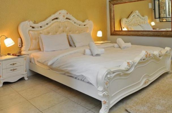 gallery_picture