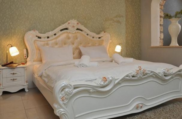 gallery_picture