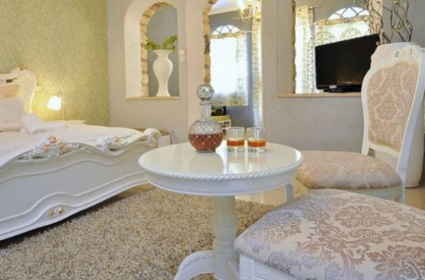 gallery_picture