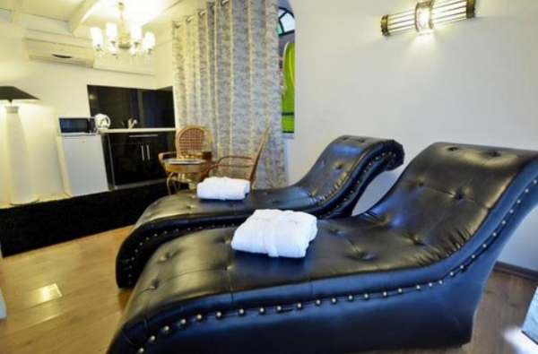 gallery_picture