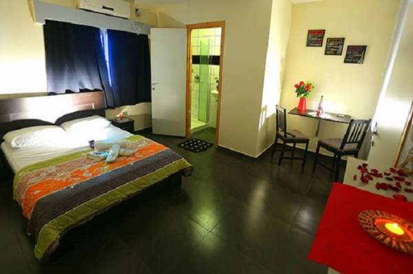 gallery_picture