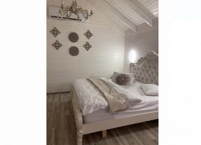 gallery_picture