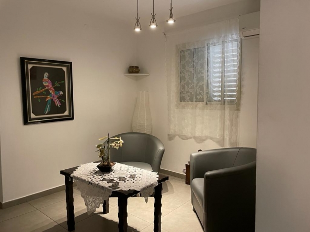gallery_picture