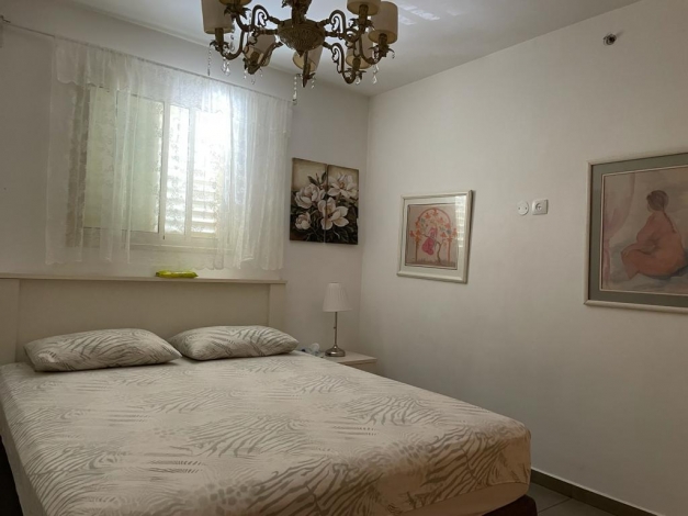 gallery_picture
