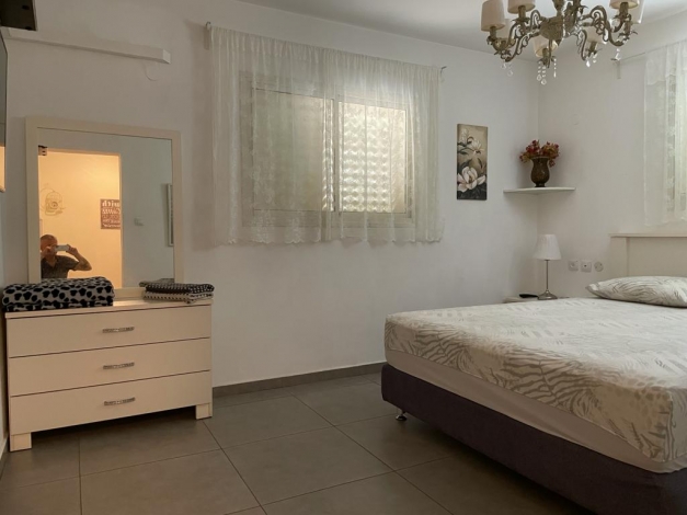 gallery_picture
