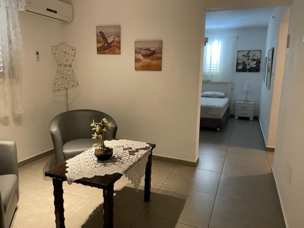 gallery_picture